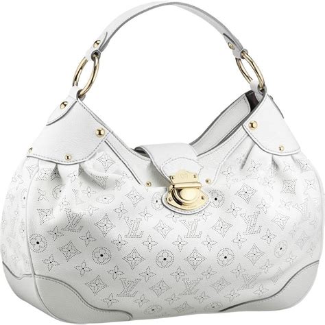 silver louis vuitton purse|outlet louis vuitton official sale.